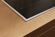 Индукционная варочная панель Miele KM 8684 FR фото 4 в Челябинске
