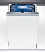 Посудомоечная машина Bosch SPV 69X10 RU фото 2 в Челябинске