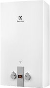 Водонагреватель Electrolux GWH 10 High Performance 2.0 фото в Челябинске