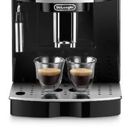 Кофемашина DeLonghi ECAM22.114.B фото 3 в Челябинске