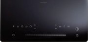 Индукционная варочная панель Gorenje ICY 2000 SP фото 3 в Челябинске