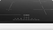 Индукционная варочная панель Bosch PVS631FB5E фото 3 в Челябинске