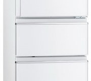 Холодильник Mitsubishi Electric MR-CXR46EN-W-R фото 4 в Челябинске