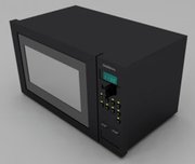 Микроволновая печь Gaggenau BM 211-100 фото 2 в Челябинске