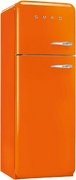Холодильник Smeg FAB30LOR6 фото 3 в Челябинске