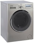 Стиральная машина с сушкой Vestfrost VFWD 1461 фото 3 в Челябинске