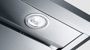 Вытяжка Bosch DWB064W51T фото 4 в Челябинске