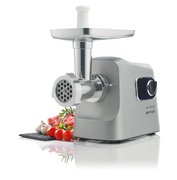 Мясорубка Gorenje MG2500DS фото 3 в Челябинске