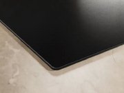 Варочная панель Electrolux EIT60433CT фото 4 в Челябинске
