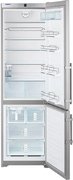 Холодильник Liebherr CNes 4023 Comfort NoFrost фото 3 в Челябинске
