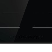 Индукционная варочная панель Gorenje GIS646XC фото 4 в Челябинске