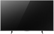 Телевизор Hisense 50A6S фото 2 в Челябинске