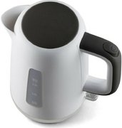 Чайник Горение K17XG фото 3 в Челябинске Чайник Gorenje K17XG фото 3 в Челябинске