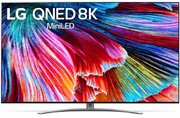 Телевизор LG 86QNED996PB фото в Челябинске