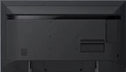 Телевизор Сони KD-75XG9505 фото 2 в Челябинске Телевизор Sony KD-75XG9505 фото 2 в Челябинске