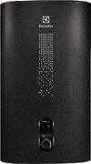 Водонагреватель Electrolux EWH 30 Gladius 2.0 Grafit фото 2 в Челябинске