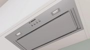Встраиваемая вытяжка Bosch DLN56AC50 фото 3 в Челябинске