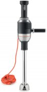 Погружной блендер KitchenAid 5KHBC414EOB Погружной блендер KitchenAid 5KHBC414EOB
