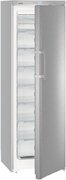 Морозильник Liebherr GNPef 3013 Comfort NoFrost фото 3 в Челябинске