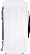 Стиральная машина Gorenje W1NHEI74SAS фото 4 в Челябинске