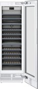 Полновстраиваемый винный шкаф Gaggenau RW466364 фото 3 в Челябинске