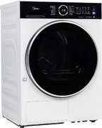 Сушильная машина Midea MD205H80WB/W-RU фото 2 в Челябинске
