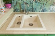 Смеситель Омойкири UMI DC фото 3 в Челябинске Смеситель Omoikiri UMI DC фото 3 в Челябинске