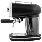 Кофемашина Maunfeld MF-736BK фото 4 в Челябинске
