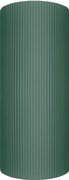 Вытяжка Maunfeld EDELWEISS 39 WALL Green фото 4 в Челябинске