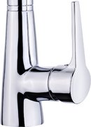 Смеситель Teka VTK 938 фото 3 в Челябинске