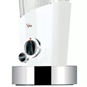 Блендер Бугатти VELA EVOLUTION White 12-EVELAC1 фото 2 в Челябинске Блендер Bugatti VELA EVOLUTION White 12-EVELAC1 фото 2 в Челябинске
