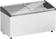 Морозильный ларь Liebherr EFI 4403 фото 2 в Челябинске