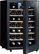 Винный шкаф La Sommeliere LS28CB фото 2 в Челябинске