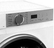 Стиральная машина Kuppersberg WM 480 W фото 4 в Челябинске