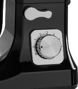 Миксер Маунфилд MF-431BK фото 3 в Челябинске Миксер Maunfeld MF-431BK фото 3 в Челябинске