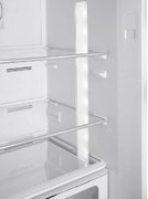 Холодильник Smeg FAB32RLI6 фото 2 в Челябинске