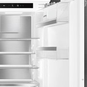 Встраиваемый холодильник Smeg C9174DN2D фото 3 в Челябинске