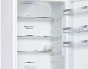 Холодильник Bosch KGN39XW31R фото 2 в Челябинске