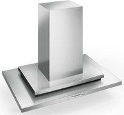 Вытяжка Falmec Symbol 60 ix (800) ECP фото 2 в Челябинске