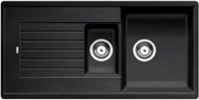 Мойка Blanco Zia 6 S антрацит фото в Челябинске