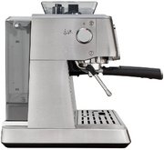 Кофейная станция Korting KCM 1013 SA Bravo фото 2 в Челябинске
