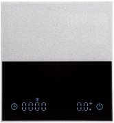 Кофейные весы BORK N702 фото в Челябинске