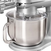 Кухонный комбайн Кертинг KKM 0108 MB S фото 2 в Челябинске Кухонный комбайн Korting KKM 0108 MB S фото 2 в Челябинске