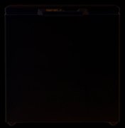 Морозильный ларь Liebherr GT 3622 фото 2 в Челябинске