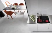 Независимая варочная панель Miele KM 5816 фото 3 в Челябинске