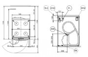 Сушильная машина Miele PDR507HP RU LW фото 4 в Челябинске