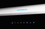 Вытяжка Kuppersberg F 993 фото 4 в Челябинске