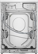 Стиральная машина Bosch WAN2426NBY фото 4 в Челябинске