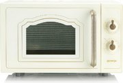 Микроволновая печь с грилем Gorenje MO 4250 TCLI