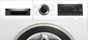 Узкая стиральная машина BOSCH WHA232X1OE фото 3 в Челябинске